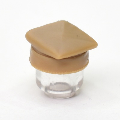 Рогатывка польская, Орел со щитом. Для фигурок ЛЕГО.