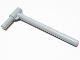 Bar   5L with Handle &#40;Friction Ram&#41; (87618 / 4565433)