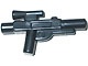 Minifig, Weapon Gun, Blaster Short (SW) (58247 / 4498713)