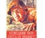 Tile 2 x 3 плакат "Немецкий танк здесь не пройдет"