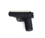 Пистолет Макарова для лего фигурок. G Brick Design
