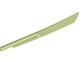 Propeller 1 Blade 10L with Bar &#40;Sword Blade&#41; (98137 / 6109561)