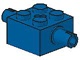 Brick, Modified 2 x 2 with Pins and Axle Hole (30000 / 3000023)