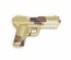 Пистолет Sig Sauer Р228 бежевый камуфляж