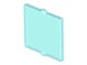 Glass for Window 1 x 2 x 2 Flat Front (60601 / 4537945,4552034,6023948)