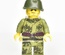 Советский лего солдат камуфляж "летняя Амеба" Подсумки для винтовки Мосина/LEGO армия
