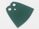 Minifigure, Cape Cloth, Standard - Spongy Stretchable Fabric (19888 / 6151441)