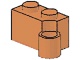 Hinge Brick 1 x 4 Swivel Base (3831 / 6102967)