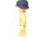 Германский шлем Stahlhelm М35 - V10