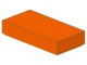 Tile 1 x 2 with Groove (3069b / 4188771)