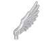 Minifigure, Wing Feathered (11100 / 6074698)