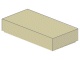 Tile 1 x 2 with Groove (3069b / 4114026)
