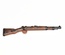 Винтовка Mauser 98k (двухцветная )