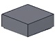 Tile 1 x 1 with Groove (3070b / 4210848)