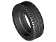 Tire 43.2 x 14 Solid (30699 / 6182551)