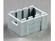Container, Crate with Handholds (30150 / 6108560)