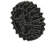 Technic, Gear 20 Tooth Double Bevel (32269 / 6093977)