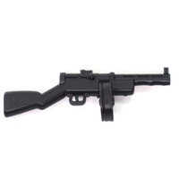 ППД-40 для фигурок лего