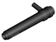 Cylinder 1 x 5 1/2 with Handle &#40;Friction Cylinder&#41; (87617 / 4569407)