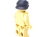 Германский шлем Stahlhelm М35 - V10