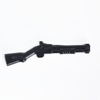 Дробовик  Remington 870 Express Tactical (gun74)