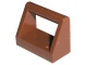 Tile, Modified 1 x 2 with Handle (2432 / 4211219)