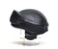 Шлем 6Б47 "Ратник" в чехле, с очками и наушниками ГШ-01, для лего G Brick Design
