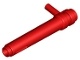 Cylinder 1 x 5 1/2 with Handle &#40;Friction Cylinder&#41; (87617 / 4565432)