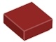 Tile 1 x 1 with Groove (3070b / 4187196,4550169)