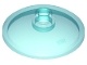 Dish 3 x 3 Inverted (Radar) (43898 / 4256494,6060829,6244733)