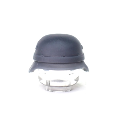 Германский шлем Stahlhelm М35 - V3
