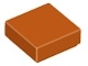 Tile 1 x 1 with Groove (3070b / 6143431)
