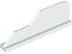 Tail 8 x 1 with Stepped Fin (23930 / 6172423)