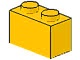 Brick 1 x 2 (3004 / 6003003)