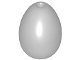 Egg with Hole on Top (24946 / 6152225)