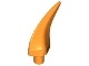 Barb / Claw / Horn - Large (87747 / 4610450,6133035,6270101)