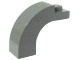 Brick, Arch 1 x 3 x 2 Curved Top