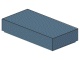 Tile 1 x 2 with Groove (3069b / 4170251,6142505)