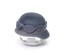 Германский шлем Stahlhelm М35 - V10