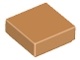 Tile 1 x 1 with Groove (3070b / 6177146)