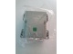 Electric Battery Box Powered Up Bluetooth Hub with Dark Bluish Gray Bottom (bb0961c01 / 6142536)