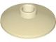 Dish 2 x 2 Inverted (Radar) (4740 / 4617765)