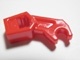 Arm Mechanical, Exo-Force / Bionicle, Thick Support (98313 / 6014030)