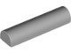 Slope, Curved 1 x 4 x 2/3 Double (79756 / 6402876)