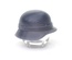 Германский шлем Stahlhelm М35 - V3
