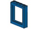 Door Frame 1 x 4 x 4 (Lift) (6154 / 4659283)