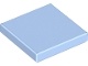 Tile 2 x 2 with Groove (3068b / 6162894)
