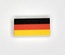 Tile 1x2 с изображением "Флаг Германии"
