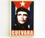 Tile, 2 x 3 С принтом "Guevara"