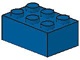 Brick 2 x 3 (3002 / 300223)
